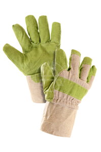 Winter Handschuhe NERO WINTER