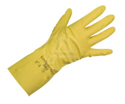 Handschuhe Ansell ECONOHANDS