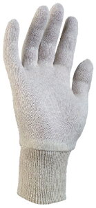 Handschuhe IPO
