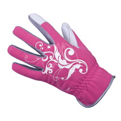 Handschuhe PICEA