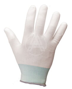 Handschuhe SOLO