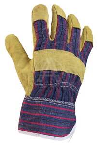 Handschuhe ZORO