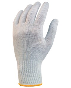 Handschuhe KASA