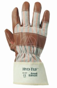 Handschuhe Ansell HYD-TUF