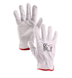 Handschuhe BONO
