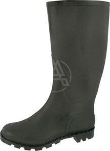 Wellies Paul