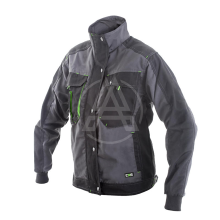 SIRIUS NIKE Bluse