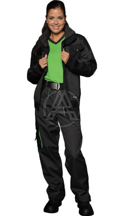 Damenhose SIRIUS AISHA