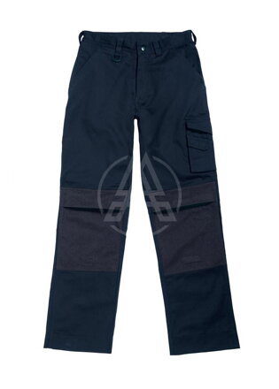 Hose B&C Universal Pro