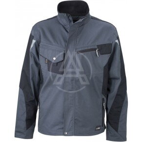 Arbeitsbekleidung Jacke JN 821