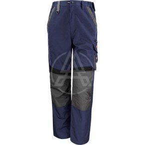 Workwear Hose Result R310X