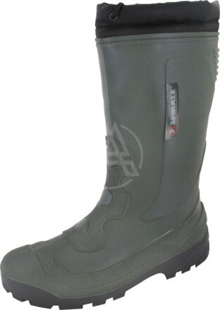 Stiefel John
