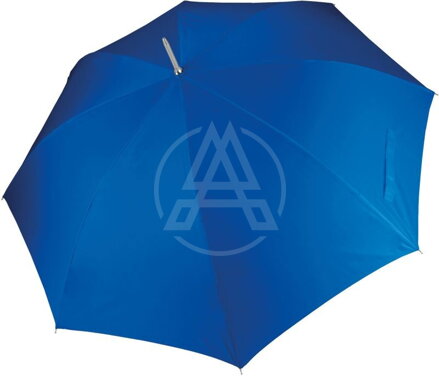 Regenschirm Kimood