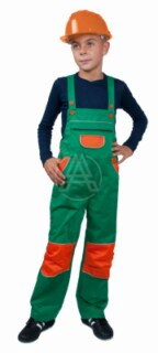 Kinderhose PINOCCHIO