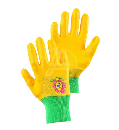 Kinder Handschuhe DRAGO