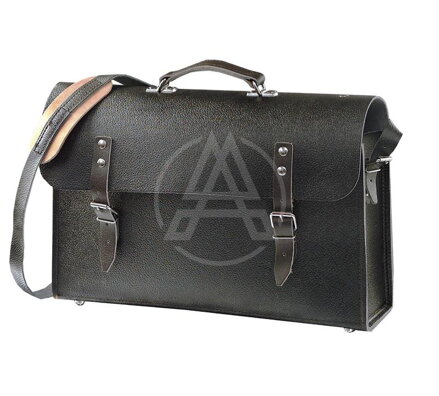 TASCHE KURT