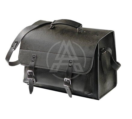 TASCHE BULIT