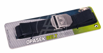 GÜRTEL