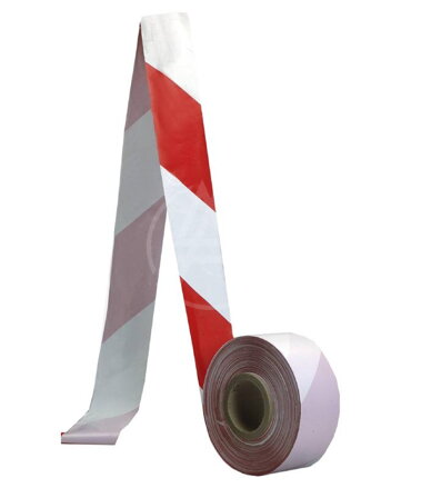 SICHERHEITSSPERRE