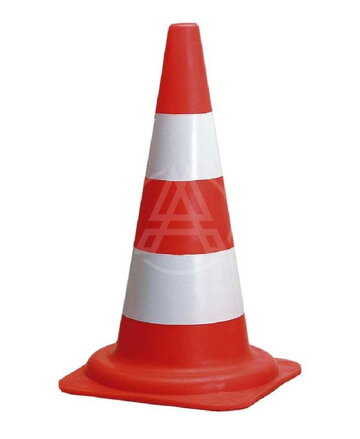 WARNKUGEL 54cm