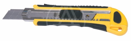 MESSER SEGMENT