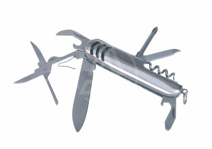 TASCHENMESSER