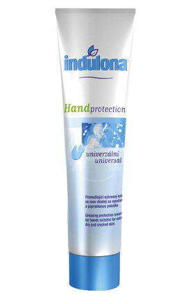 Handschutzcreme Indulona UNIVERSAL