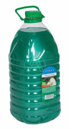 Flüssige Seife 5l
