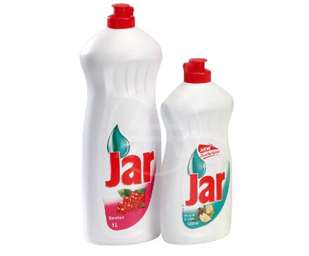 JAR 1l