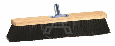 BESEN AUF DEN STIEL 40cm