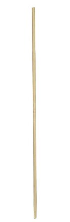 HOLZSTIEL 180cm