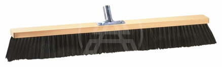 BROOM 60cm