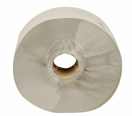 JUMBO 240 grau