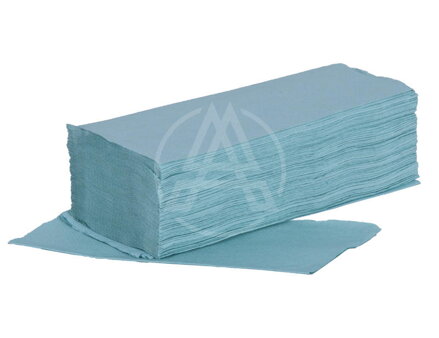 PAPIERHANDTÜCHER ZIK-ZAK