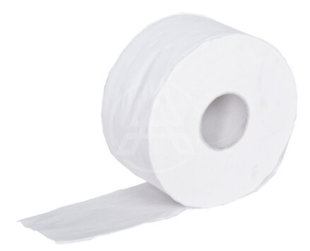 JUMBO 240 weiss