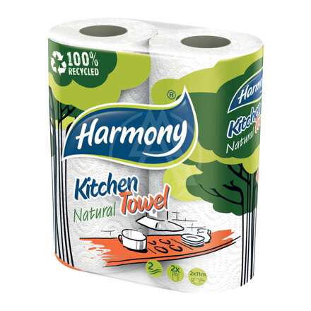 KÜCHENWISCHTÜCHER
