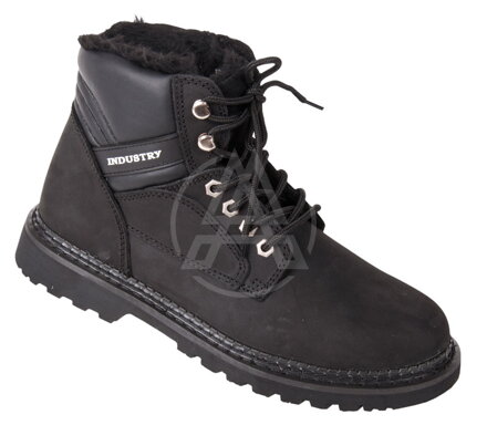 Schuhe INDUSTRY