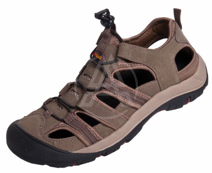 Sandale CXS SAHARA