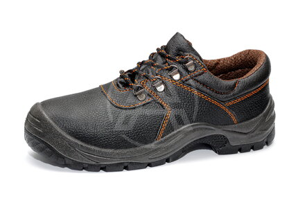 Schuhe Stone BERYL