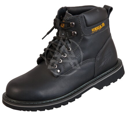 Schuhe CLARKE