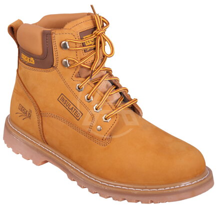 Schuhe AVERS