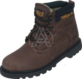 Schuhe GRAND WINTER