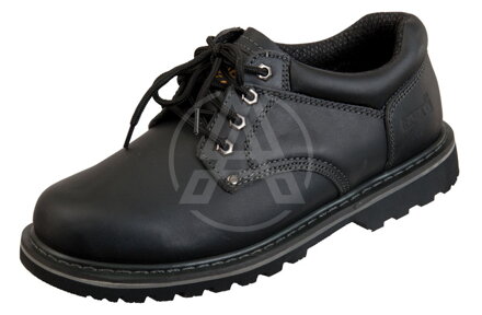 Schuhe LOVEL