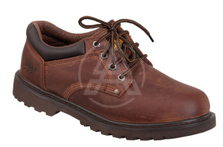 Schuhe MADISON