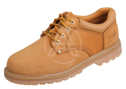 Schuhe BELMONT