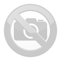 Schuhe ESD GALLITE O1