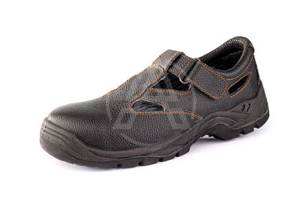 Schuhe Stone NEFRIT S1
