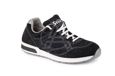 Schuhe Safety Steel JOGGER