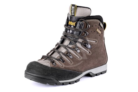 Schuhe MONCAYO