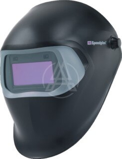 3M SPEEDGLAS 100